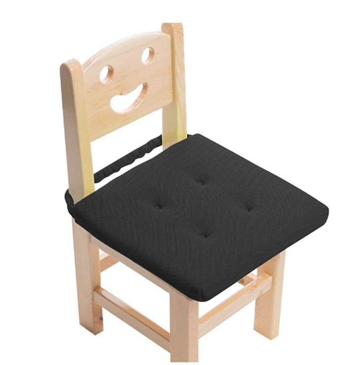 Baibu Kid’s Chair Pad