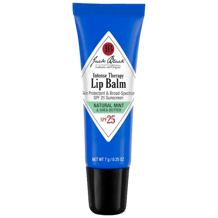 14 best lip balms with SPF for sun protection in 2022
