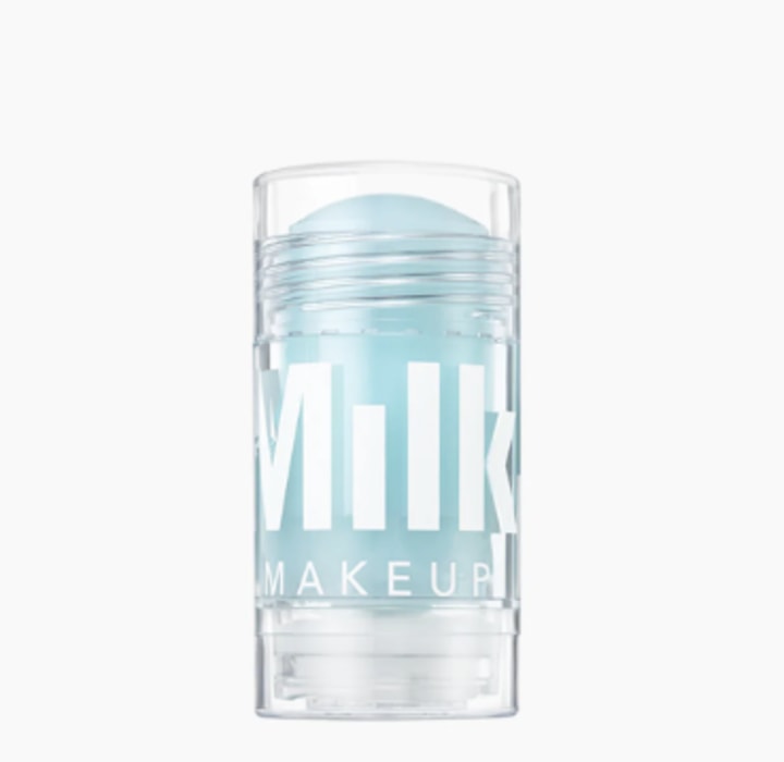 Milk Makeup Cooling Water 1.2 oz/ 34 g