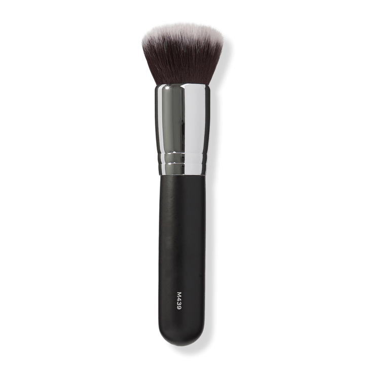 M439 Deluxe Buffer Complexion Brush