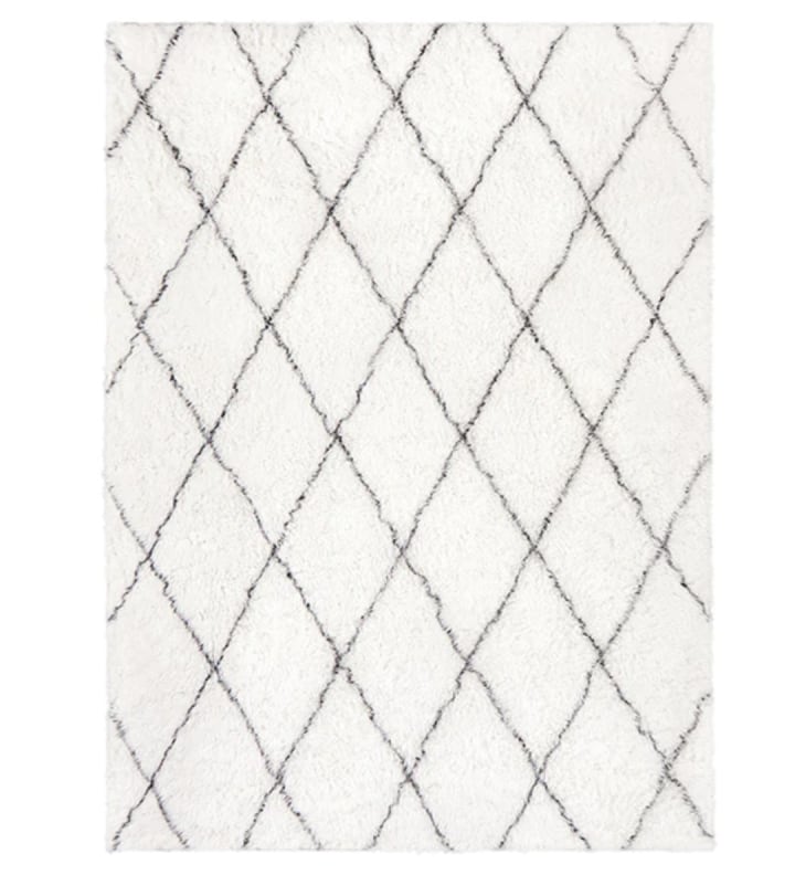 6 best washable rugs to upgrade your home in 2022