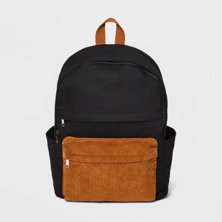 Wild Fable Dome Backpack