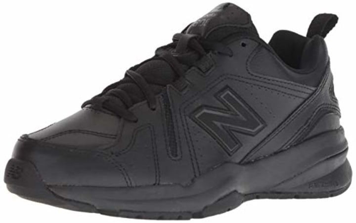 New Balance 608 VF Cross Trainer sneaker