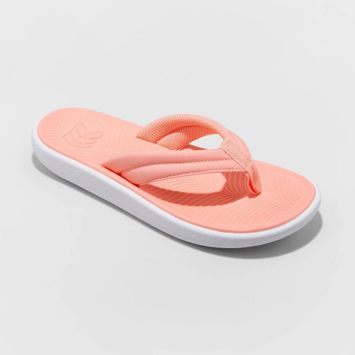 Women&#039;s Juniper Flip Flop Sandals - All in Motion(TM)