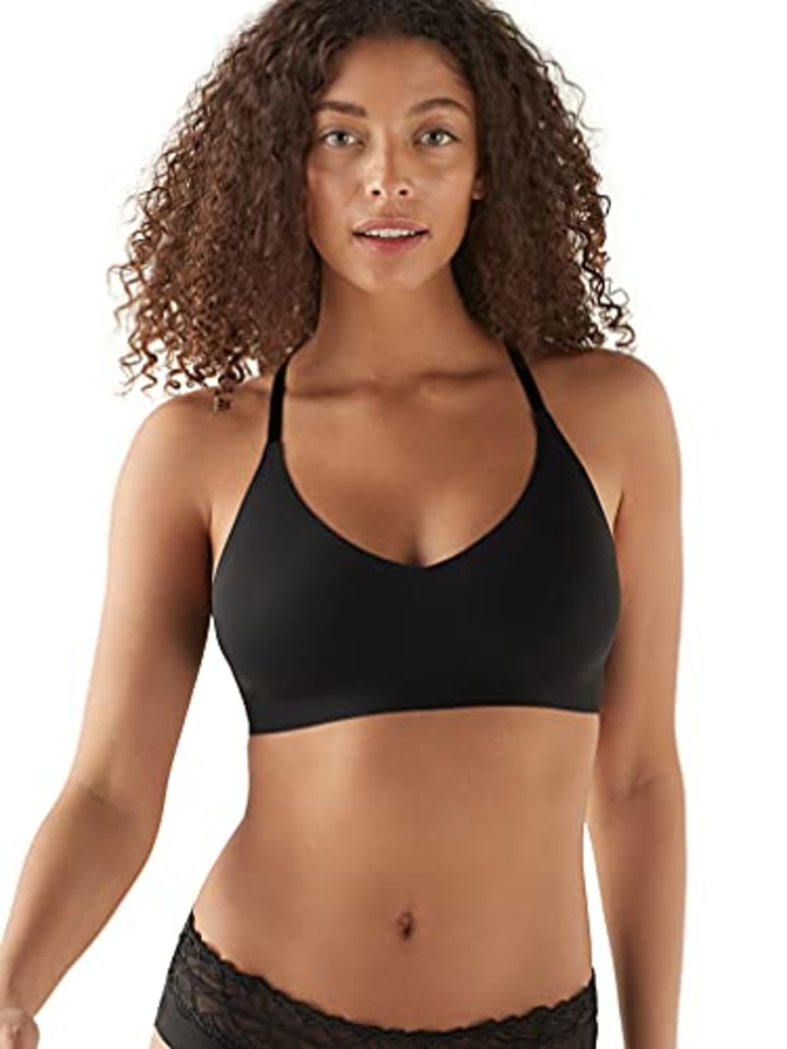 True &amp; Co Everyday Bras