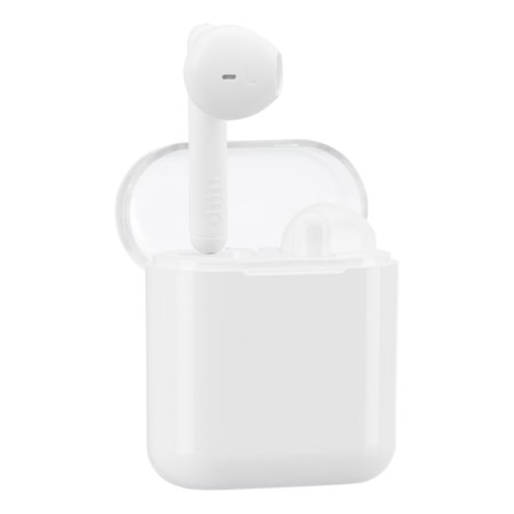 onn. True Wireless Earbuds