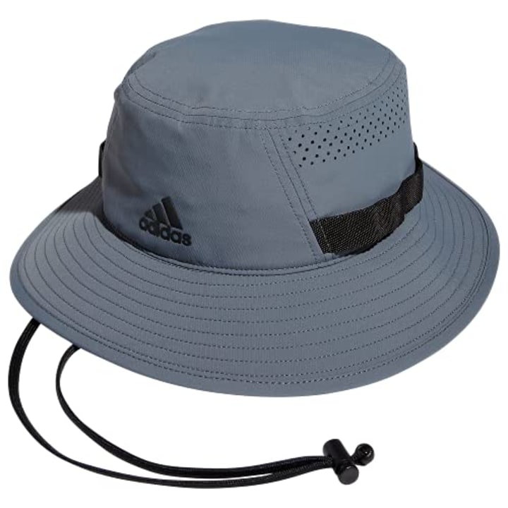Adidas Victory Bucket Hat