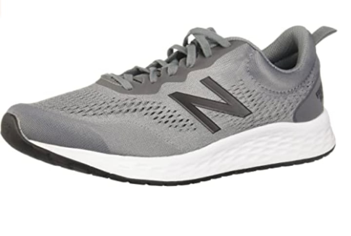 Men's Fresh Foam Running Shoe