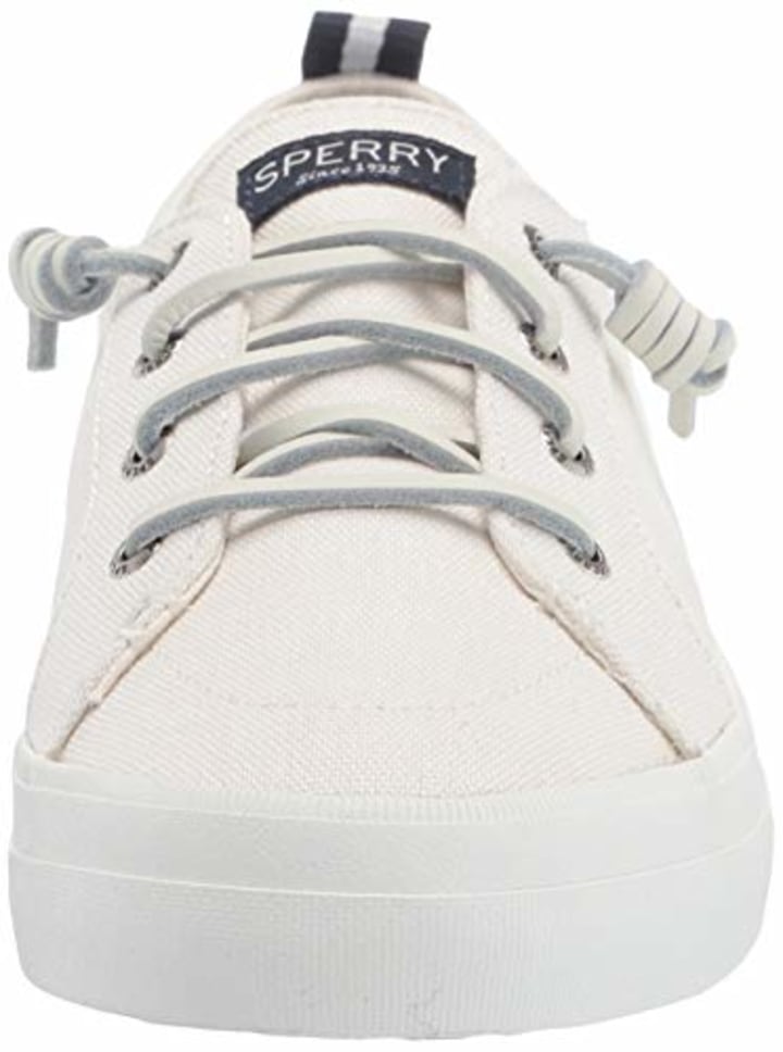 Sperry Women&#039;s Core Sneaker