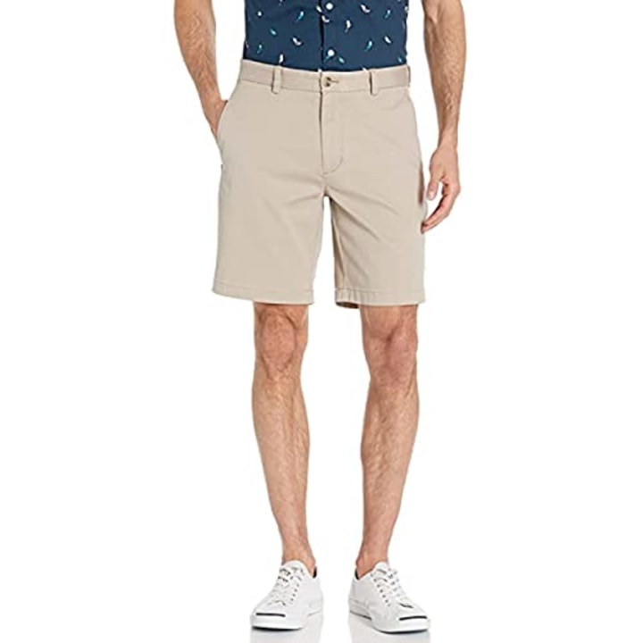 Vineyard Vines 9-Inch Shorts