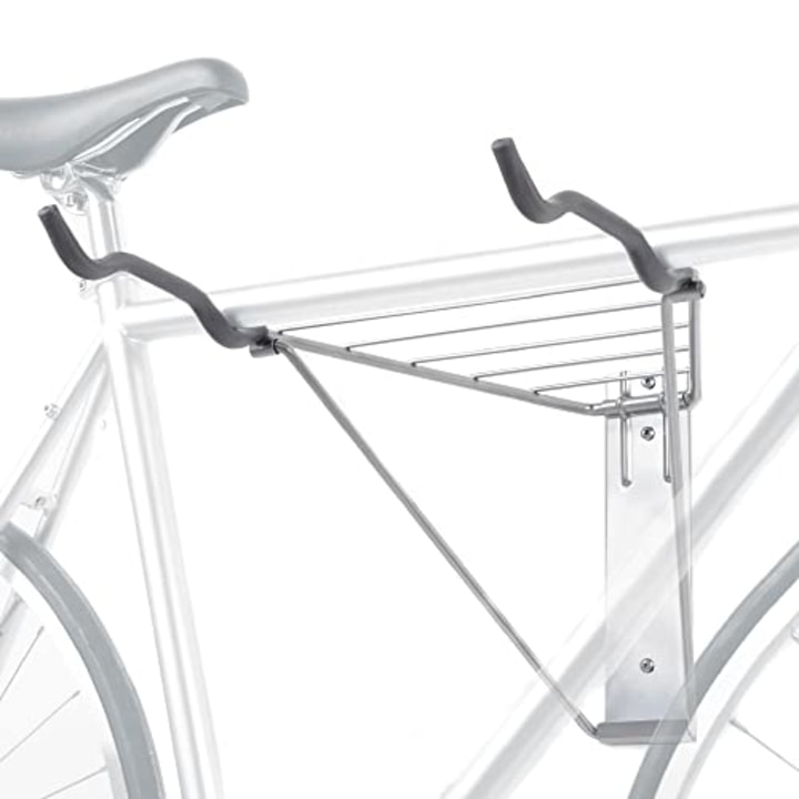 Delta Cycle 2-Bike Storage Rack