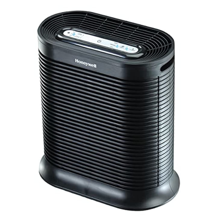 Honeywell HPA300 Air Purifier