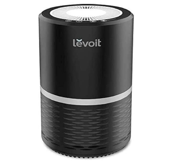 LEVOIT LV-H132 Air Purifier