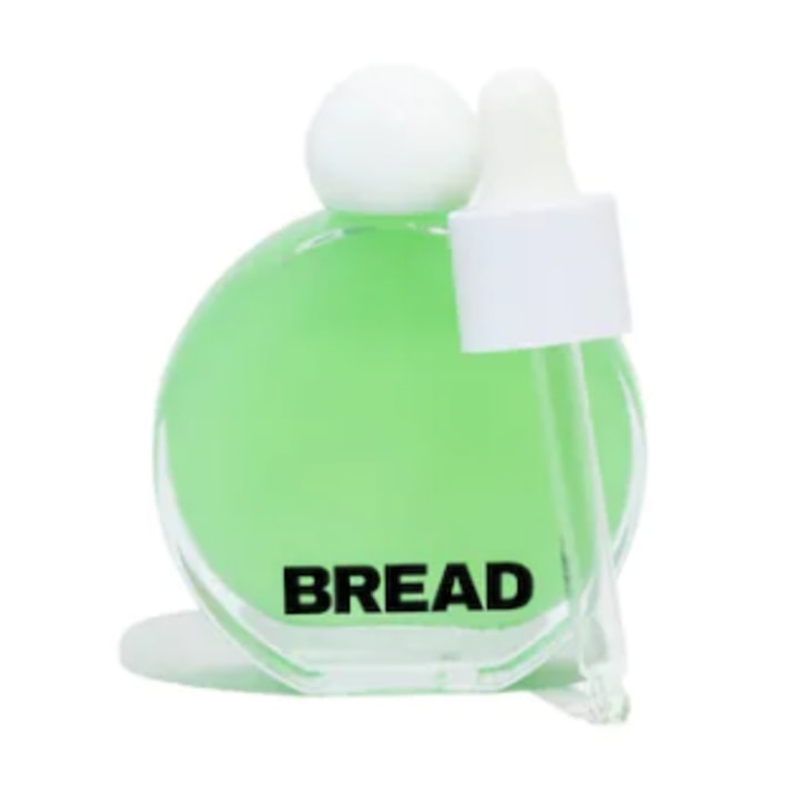Bread Beauty Scalp-Serum