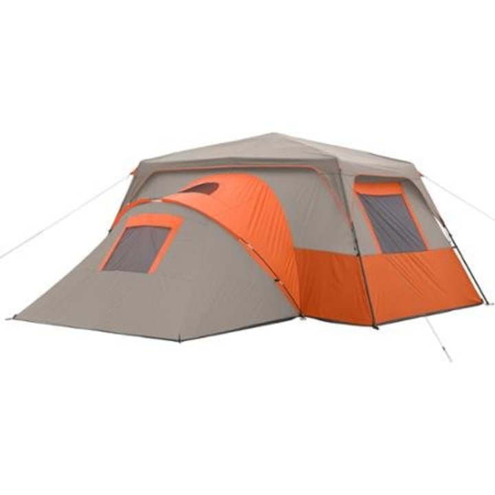 Ozark Trail Instant 11 Person Cabin Tent