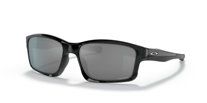 oakley similar brands