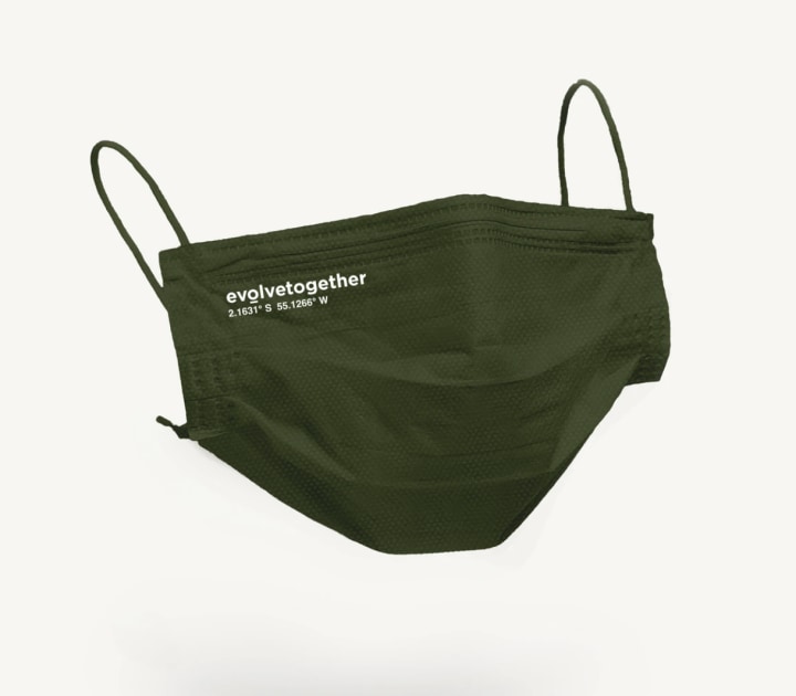 Best disposable face masks to avoid Covid and other illnesses