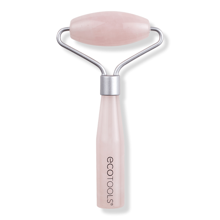 4 top-rated face rollers to your pores and skin, in accordance with dermatologists