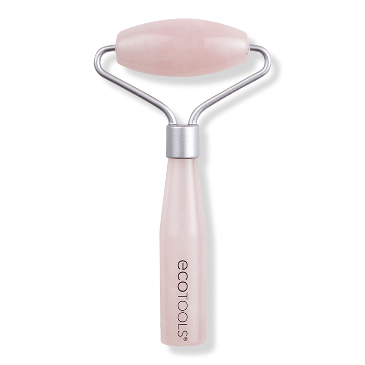 4 Top Rated Face Rollers For Your Skin According To Dermatologists