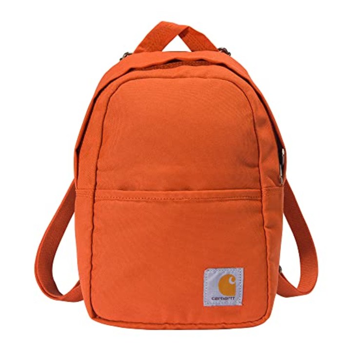 Carhartt Mini Daypack Backpack