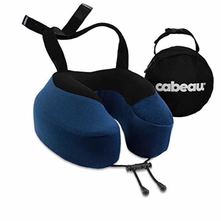 Cabeau Evolution S3 Travel Pillow