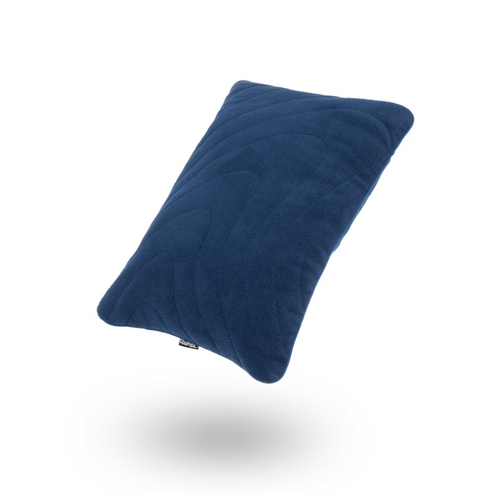 Rumpl Stuffable Pillow Case