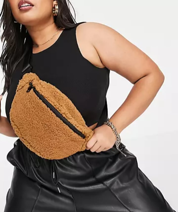 10 Cute Fanny Packs We Love