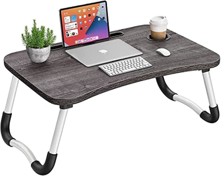 Foldable Lap Desk