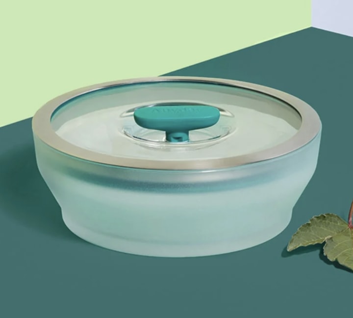 Anyday The Medium Shallow Dish