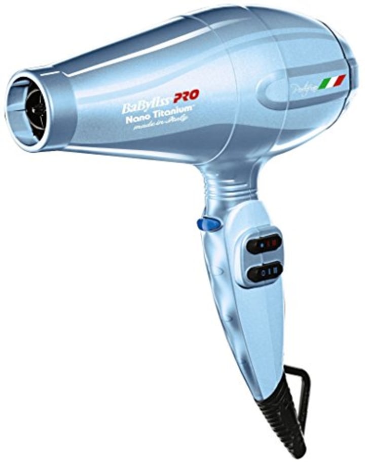 Best hair dryers for 2023, according to hairstylists, salon owners