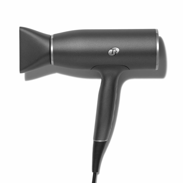 T3 AireLuxe Hair Dryer