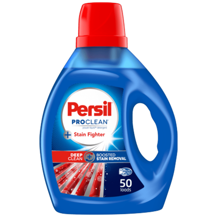 Persil ProClean Stain Fighter