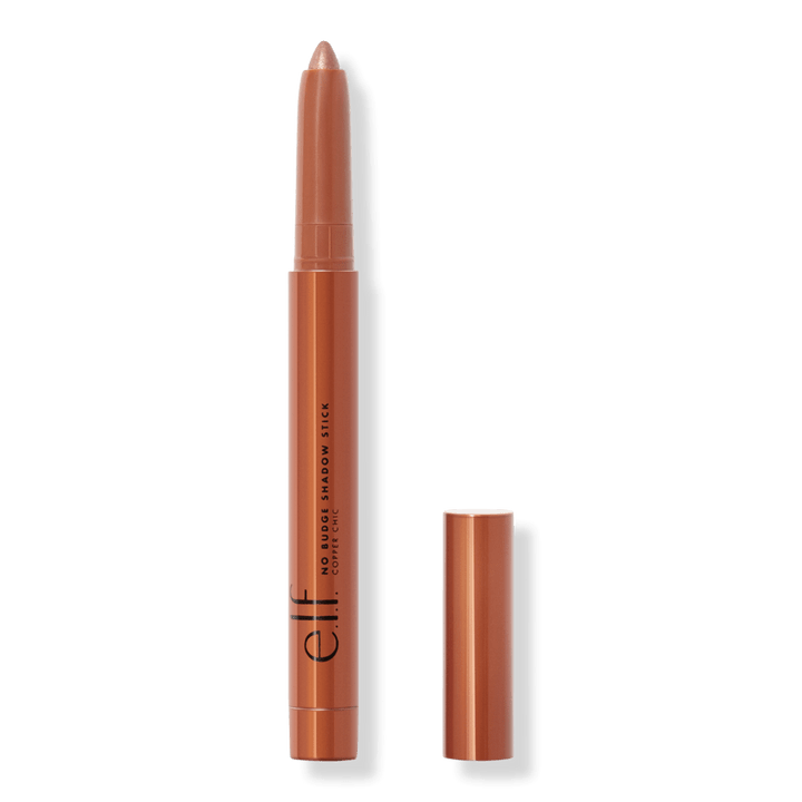 e.l.f. CosmeticsNo Budge Shadow Stick