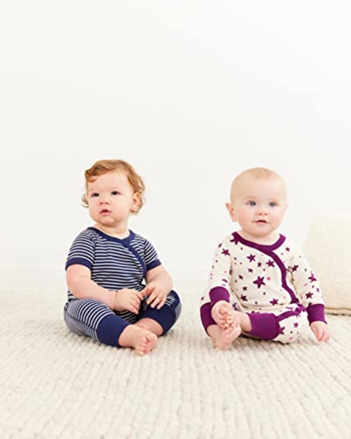 The 50 best baby gifts in 2023 - TODAY