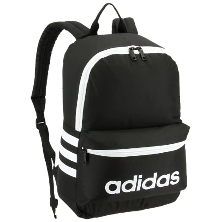Adidas Classic 3S Backpack