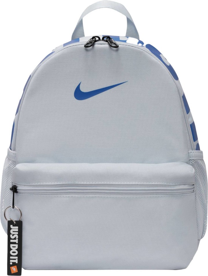 Nike Brasilia JDI Kids' Backpack