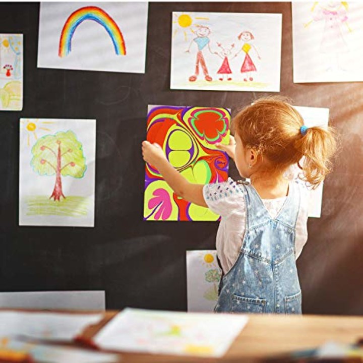 Best gifts for 6 year old boy