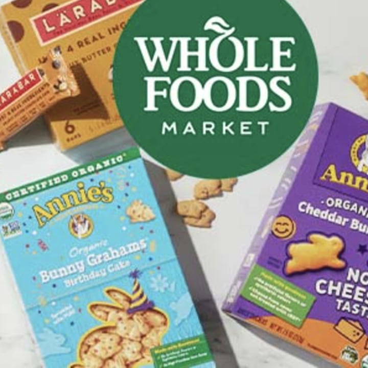 13 best grocery delivery services in 2022 for food and essentials