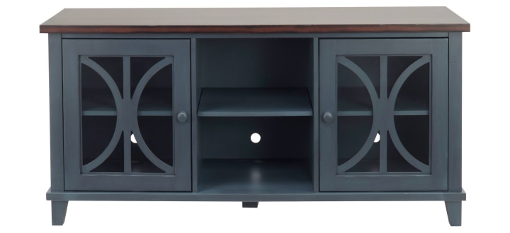 Candida 60&quot; TV Console