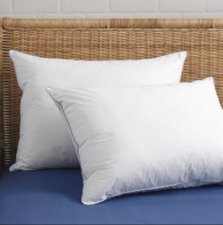 PerfectCool Thermoregulating Pillow