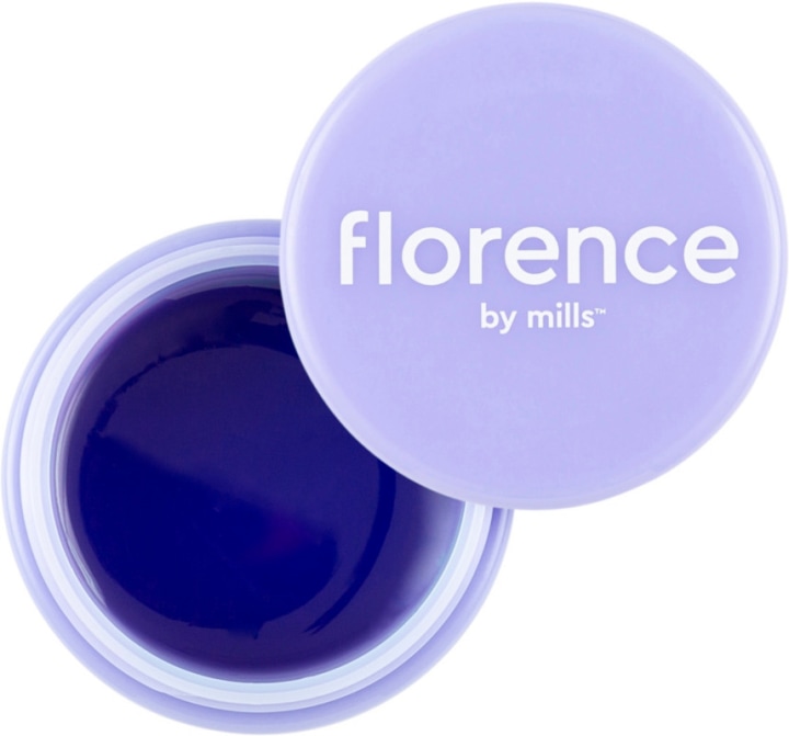Florence by Mills Jelly Lip Mask