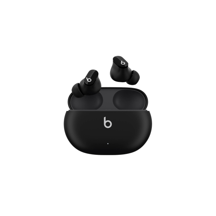 Beats Studio Buds