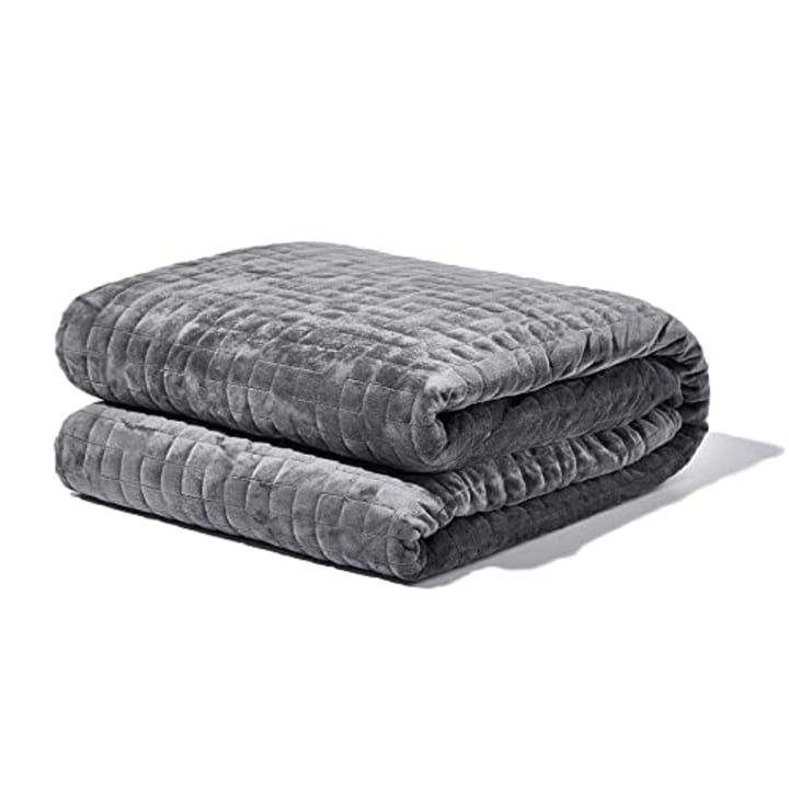 Gravity Blankets Weighted Blanket