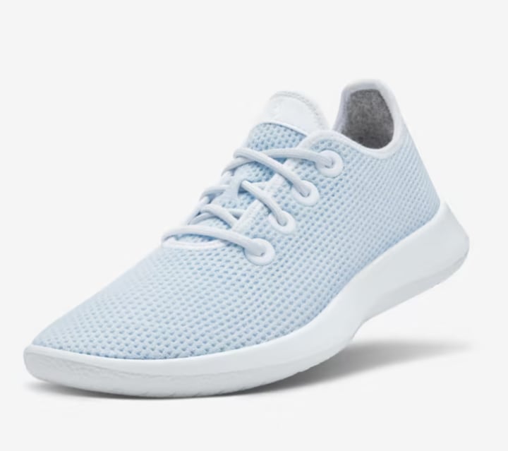 Allbirds Women’s Tree Runners