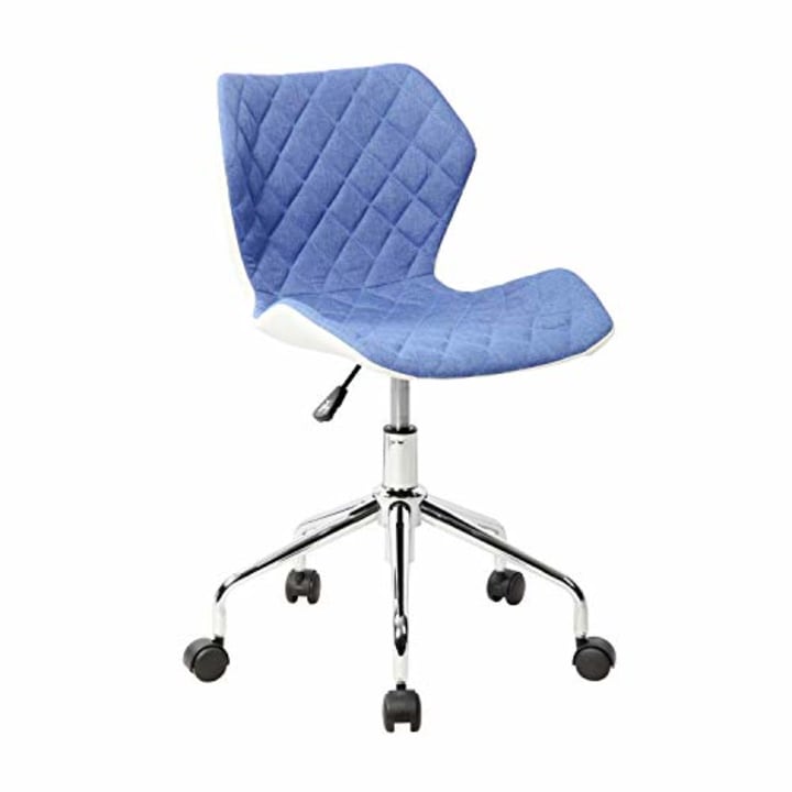 Amazon Techni Adjustable Office Chair
