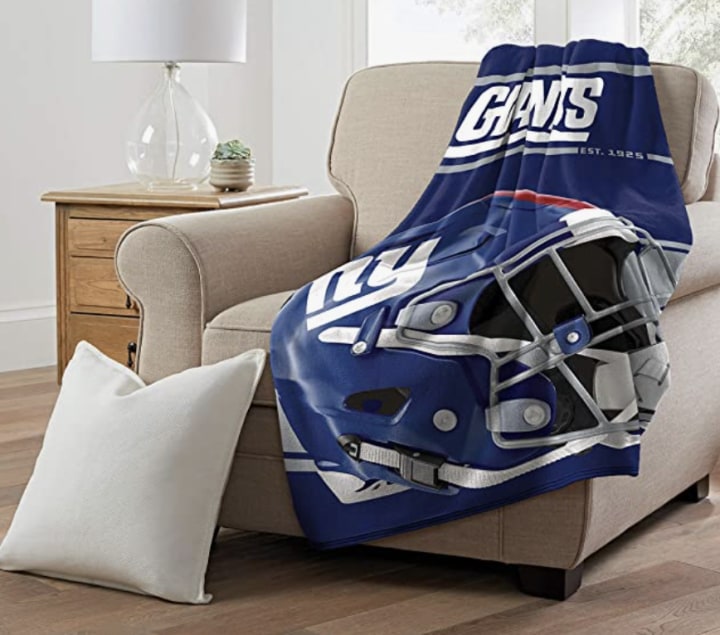 32 tailgating musthaves for a fun football party in 2022 TODAY