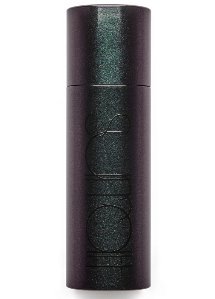 Dew Drop Foundation