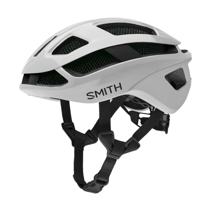 Smith Trace Bike Helmet