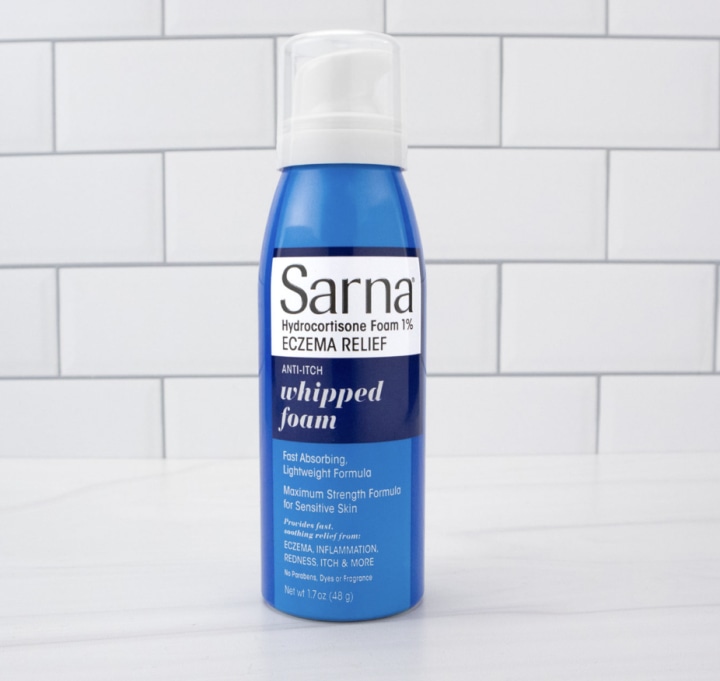 7 best lotions for eczema in 2022, according to derms