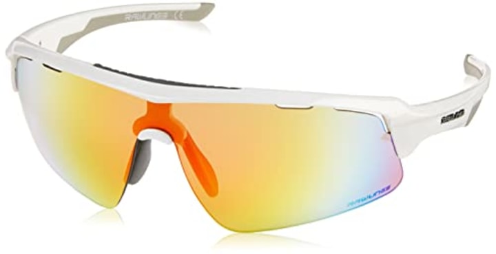 Rawlings Standard Sunglasses